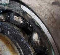 Ways to Determine Whether Grease Needs to be Replaced